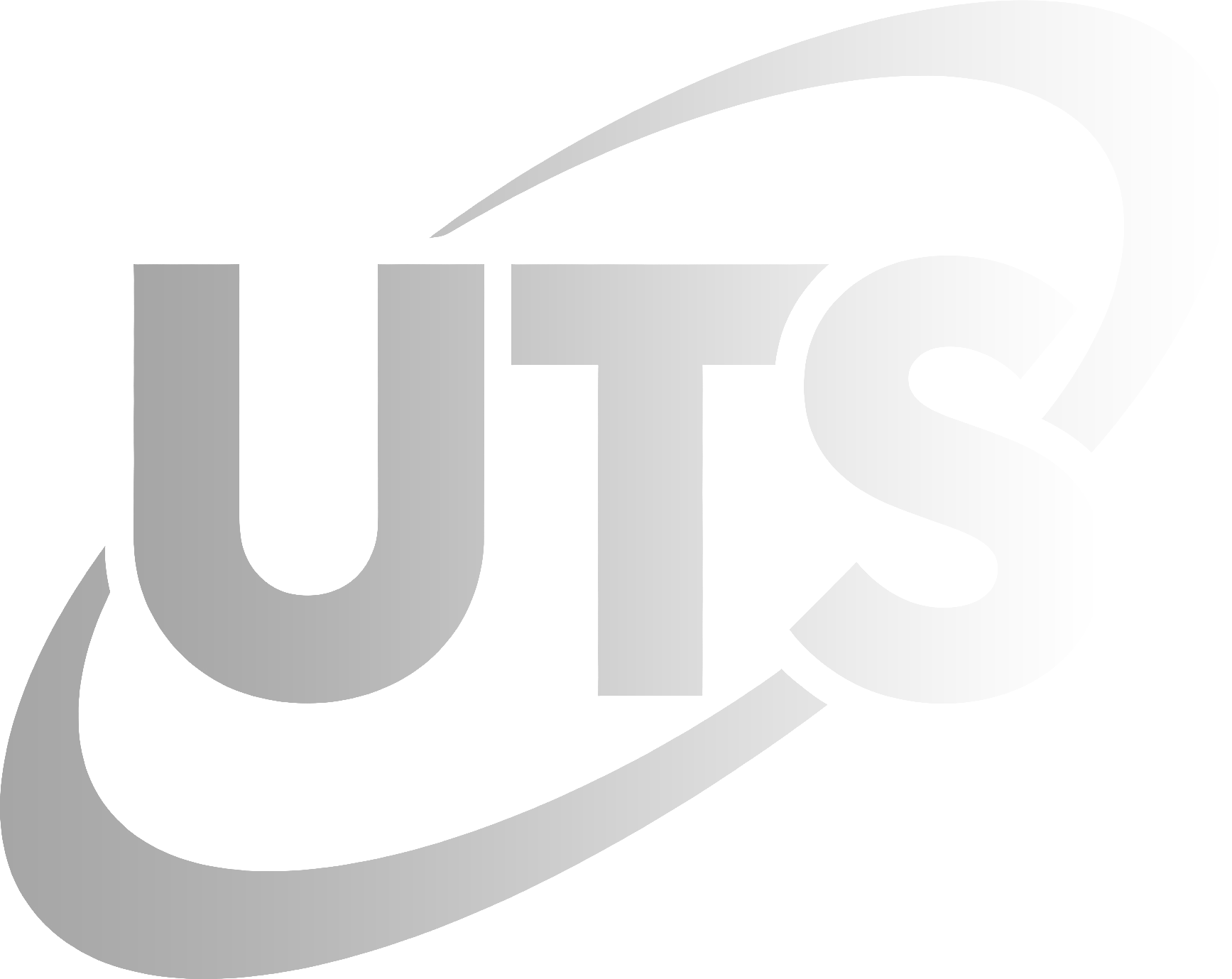 UTS Logo